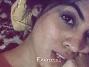 Eva_hayek