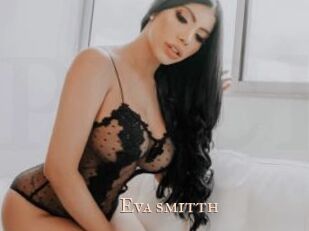 Eva_smitth