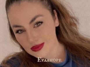 Evaahope