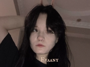 Evaany