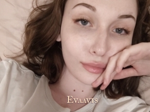 Evaavis