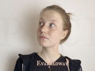 Evabradway