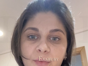 Evabuby