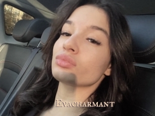 Evacharmant