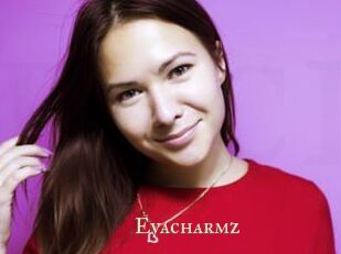 Evacharmz