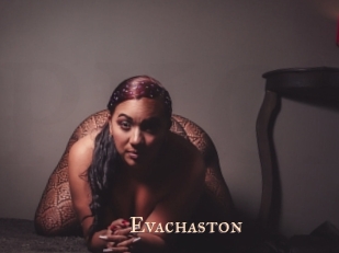 Evachaston