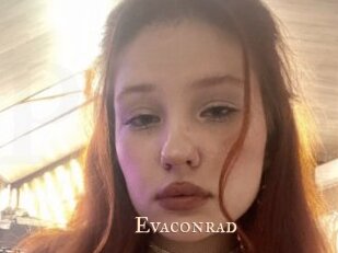 Evaconrad