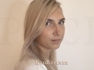 Evadaffiner