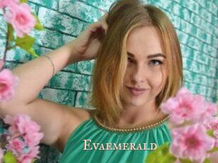 Evaemerald