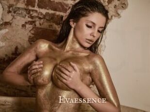 Evaessence