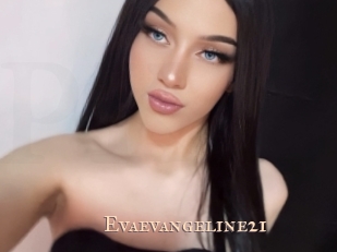 Evaevangeline21