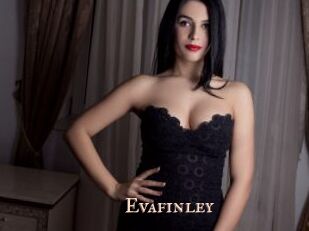 Evafinley