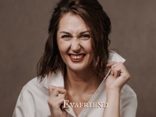 Evafriend