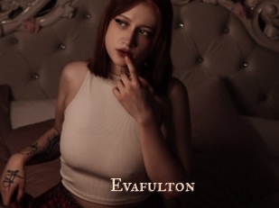 Evafulton