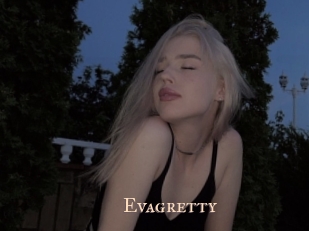 Evagretty