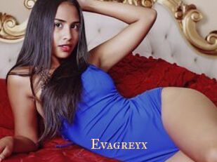 Evagreyx