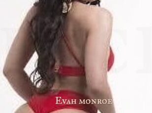 Evah_monroe