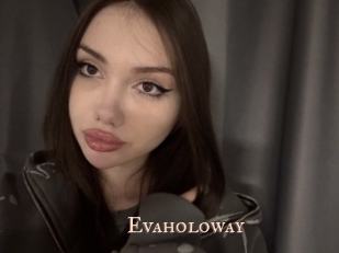 Evaholoway