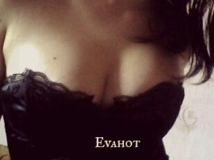 Evahot