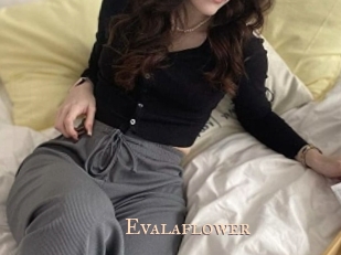 Evalaflower