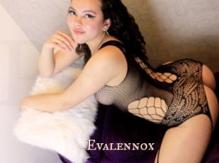 Evalennox