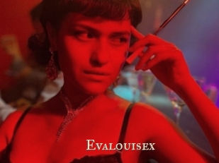 Evalouisex