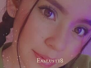 Evalust18