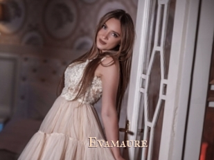 Evamaure