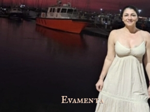 Evamenta