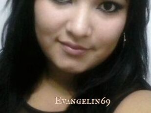 Evangelin69