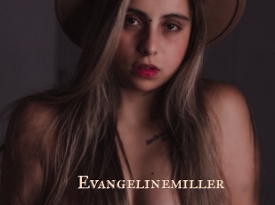 Evangelinemiller