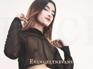 Evangelynevans