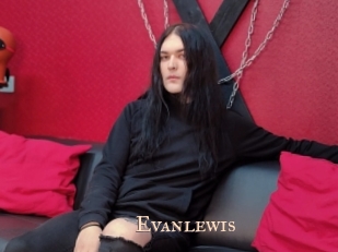 Evanlewis