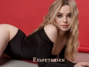 evapetersen Pink Center Fold