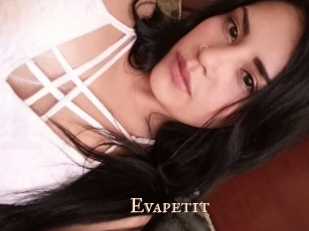 Evapetit