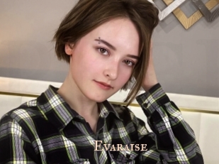 Evaraise