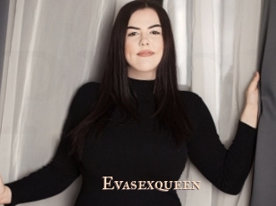 Evasexqueen