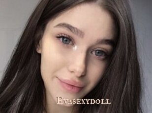 Evasexydoll