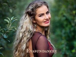 Evasundancex