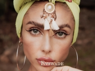 Evawade