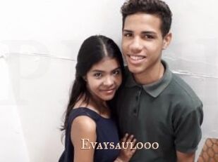 Evaysaulooo