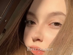 Evelinagray