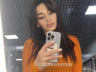 Evelinfoster