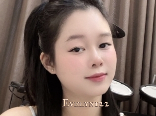 Evelyn122