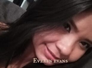 Evelyn_evans