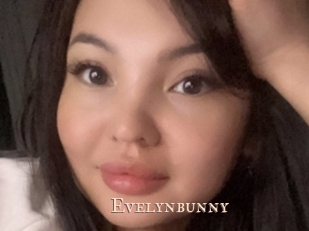 Evelynbunny