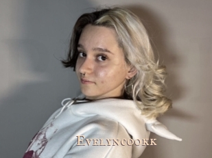 Evelyncookk