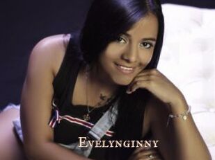 Evelynginny