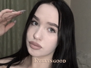 Evelyngood