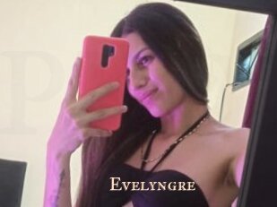 Evelyngre